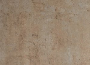 AlfaTops Exclusive M012