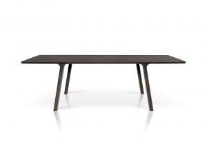 Τραπέζι MOBIUS 001 dining table