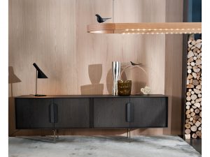 Μπουφές MOBIUS 003 sideboard