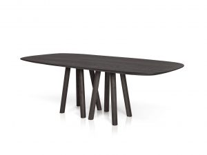 Τραπέζι MOS I KO 001 E dinning table