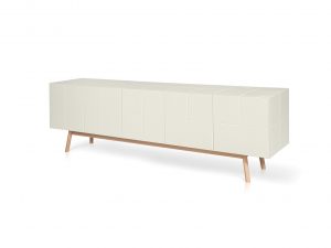 Μπουφές MOS I KO 003 B sideboard