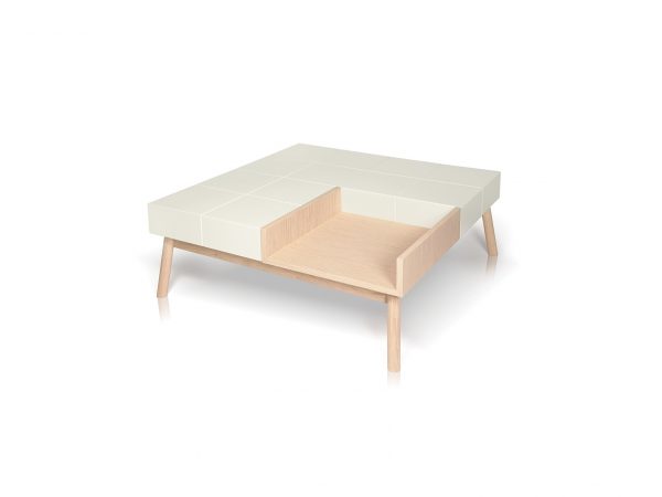 Τραπεζάκια σαλονιού