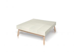 Τραπεζάκια σαλονιού