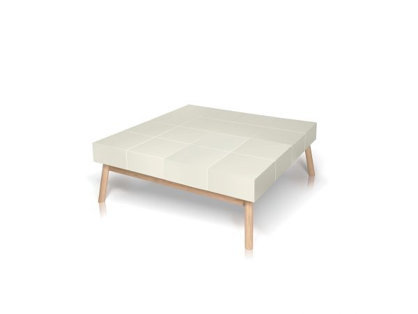 Τραπεζάκια σαλονιού