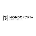 Logo Mondo porta
