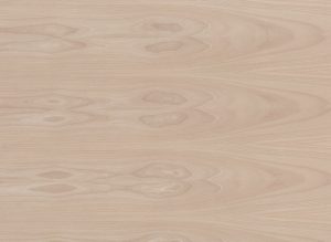 AlfaSurfaces Ανιγκρέ Φυσικό