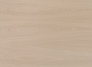 AlfaSurfaces Δρύς Φυσικό Πλατύβενο