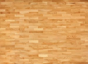 Oak Primo Supermatt Lacquered 828