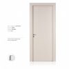 Πόρτα Εσωτερική Laminate / by intradoor
