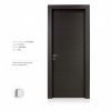 Πόρτα Εσωτερική Laminate 2 / intradoor