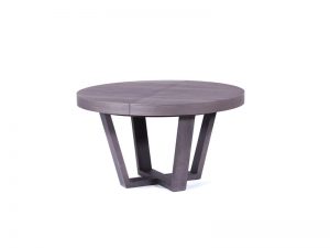 Τραπέζι ROTORA T147 dining table