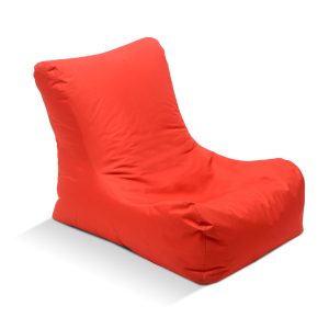 Outdoor Bean Bag Relax