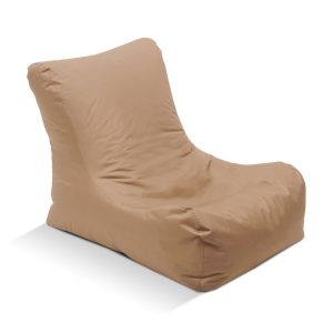 Indoor Bean Bag Relax