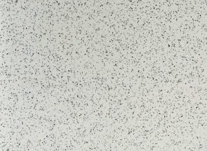 AlfaTops Exclusive S 001