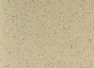 AlfaTops Exclusive S 003