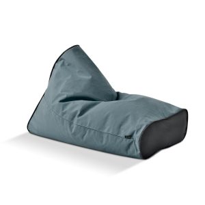 Indoor Bean Bag Sunset Seat