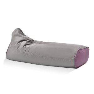 Lounger Bean Bag Sunset Lounger