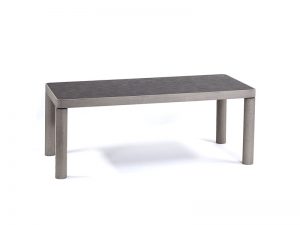 Τραπέζι TARCO T152 dining table