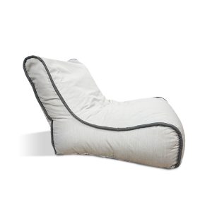 Outdoor Bean Bag Travel