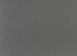 AlfaTops Exclusive U 1290