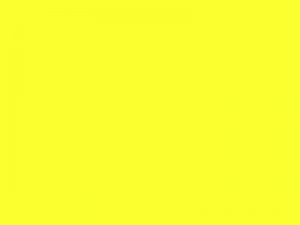 Πάνελ Μελαμίνης U131-ST9-Citrus-Yellow