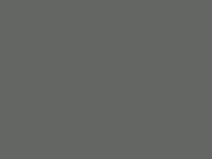 Πάνελ Μελαμίνης U732-ST9-Dust-Grey