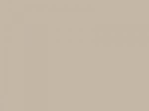 Πάνελ Μελαμίνης U750-ST9-Taupe-Grey