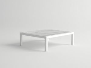 VICTUS coffee table