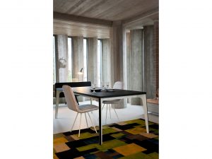 Καρέκλα VIN 017 chair 2