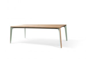 Τραπέζι VINTME 002 dining table 1