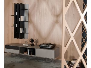 Έπιπλο TV VINTME 006 J B tv unit