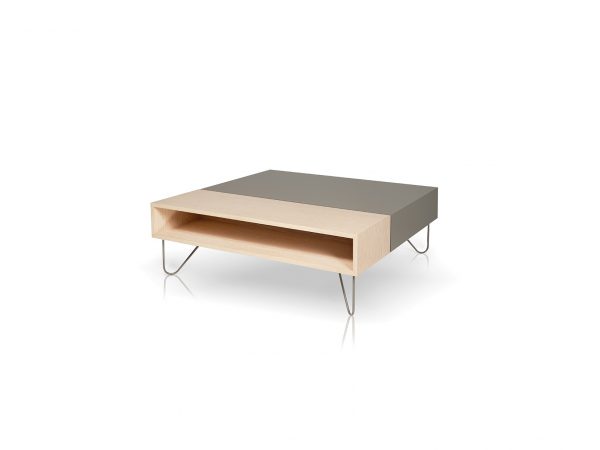 Τραπεζάκια σαλονιού