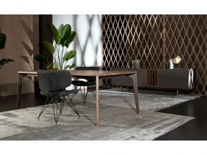 Μπουφές VINTME 015 B sideboard