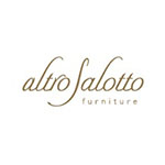 Logo Altro salotto
