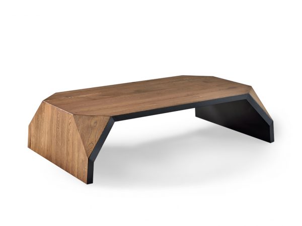 Τραπεζάκια σαλονιού