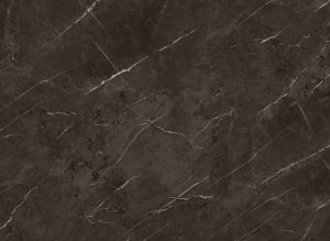 AlfaTops Exclusive F 6811