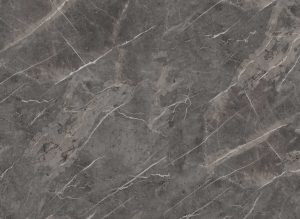 AlfaTops Exclusive F 6812