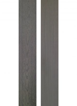 Γκρί Σκούρο P06