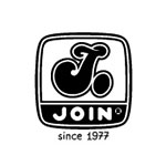 Logo Join