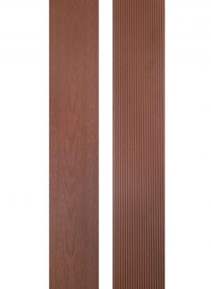 Καφέ Σκούρο P03