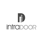 Logo Intradoor