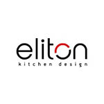 Logo Eliton