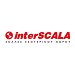 Logo InterSCALA
