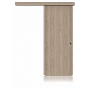 Εσωτερική Πόρτα Συρόμενη laminate Alfa Indoor
