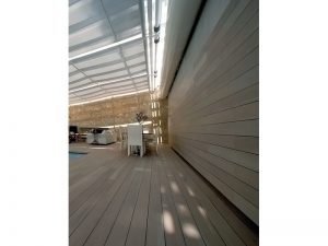 Δάπεδο teak_natural_2