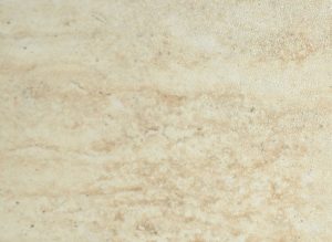 AlfaTops Standard TV0374