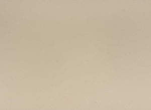 AlfaTops Exclusive U 1184