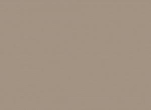 AlfaTops Exclusive U 1193