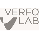 Logo Verfolab