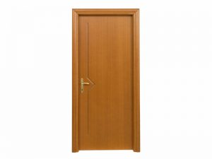 Πόρτα Εσωτερική Ημιμασίφ Ανιγγρε r 653